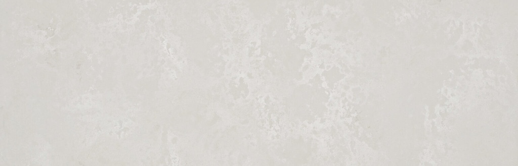 Lámina de Cuarzo (3.06 x 1.44 m) Color Cloudburst Concrete Marca Caesarstone Línea Metropolitan 4011