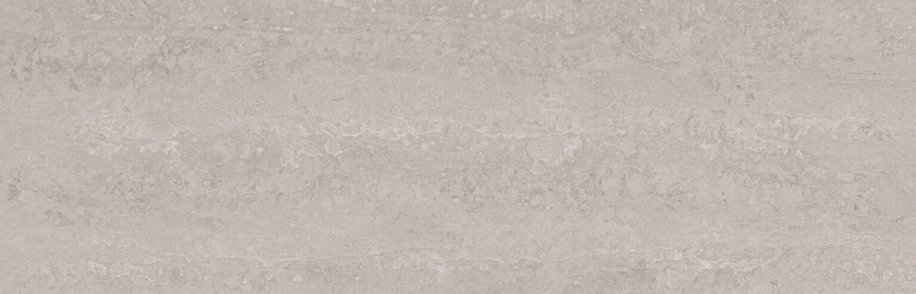 Lámina de Cuarzo (3.06 x 1.44 m) Color Topus Concrete Marca Caesarstone Línea Metropolitan 4023