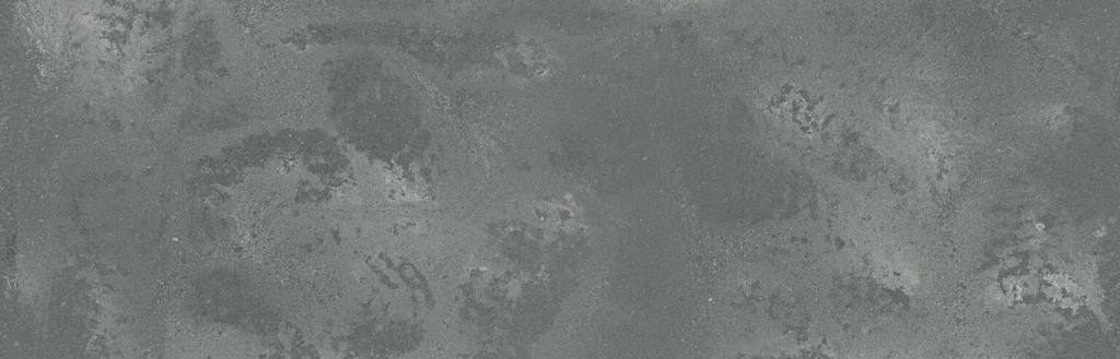 Lámina de Cuarzo (3.06 x 1.44 m) Color Rugged Concrete Marca Caesarstone Línea Metropolitan 4033
