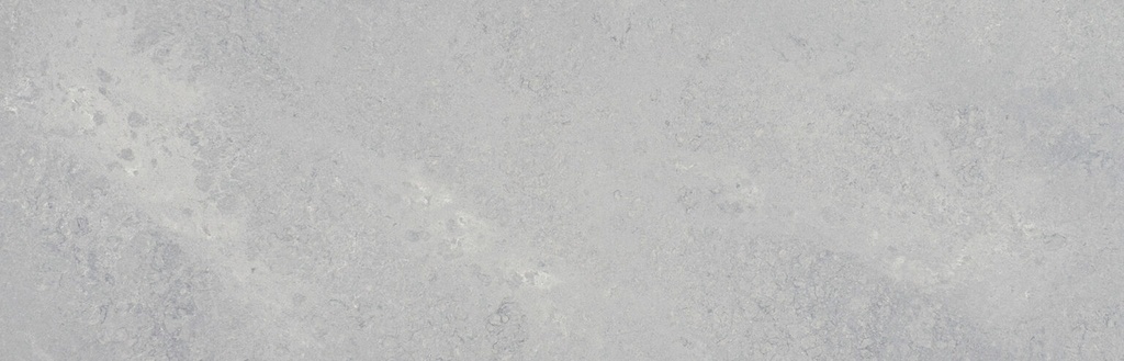 Lámina de Cuarzo (3.06 x 1.44 m) Color Airy Concrete Marca Caesarstone Línea Metropolitan 4044