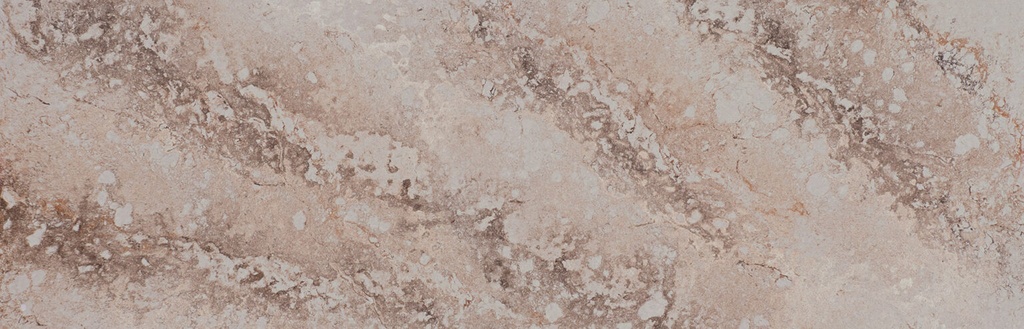 Lámina de Cuarzo (3.06 x 1.44 m) Color Excava Marca Caesarstone Línea Metropolitan 4046