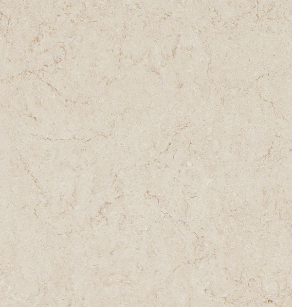 Lámina de Cuarzo (3.06 x 1.44 m) Color Taj Royale Marca Caesarstone Línea Supernatural 5212