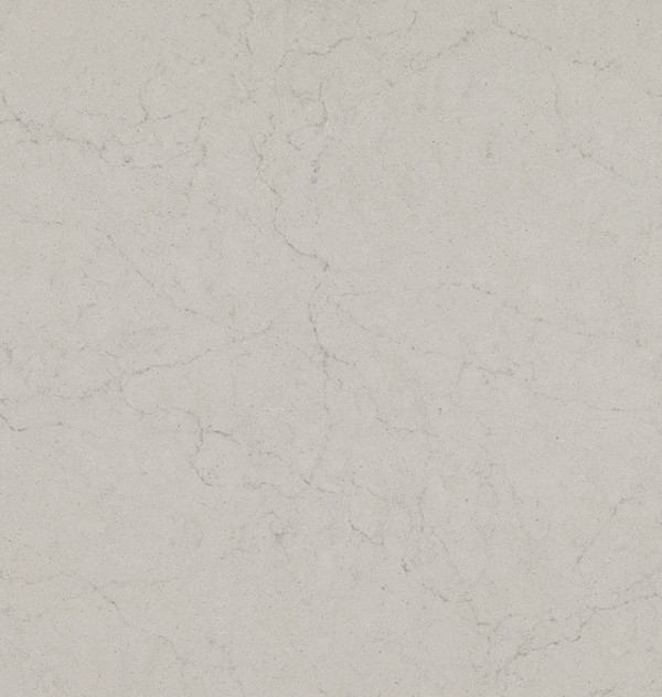 Lámina de Cuarzo (3.06 x 1.44 m) Color Georgian Bluffs Marca Caesarstone Línea Supernatural 6134