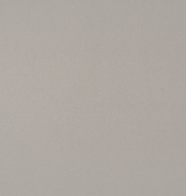 Lámina de Cuarzo (3.06 x 1.44 m) Color Clearskies Marca Caesarstone Línea Outdoor 406