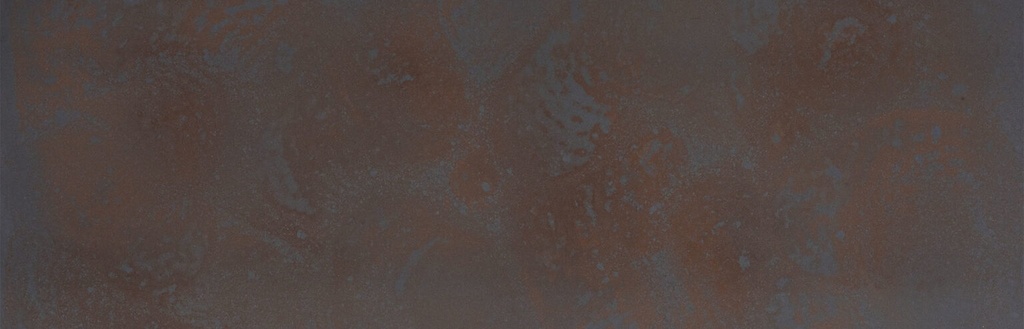 Lámina de Cuarzo (3.06 x 1.44 m) Color Oxidian Marca Caesarstone Línea Metropolitan 4735