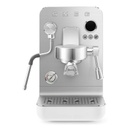 CAFETERA ESPRESSO MANUAL MINI PRO