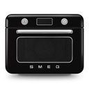 HORNO COMBINADO DE VAPOR
