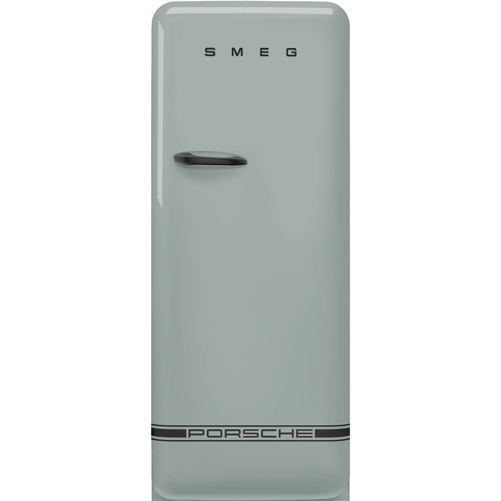 REFRIGERADOR PORSCHE