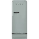REFRIGERADOR PORSCHE