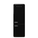 REFRIGERADOR 50 STYLE
