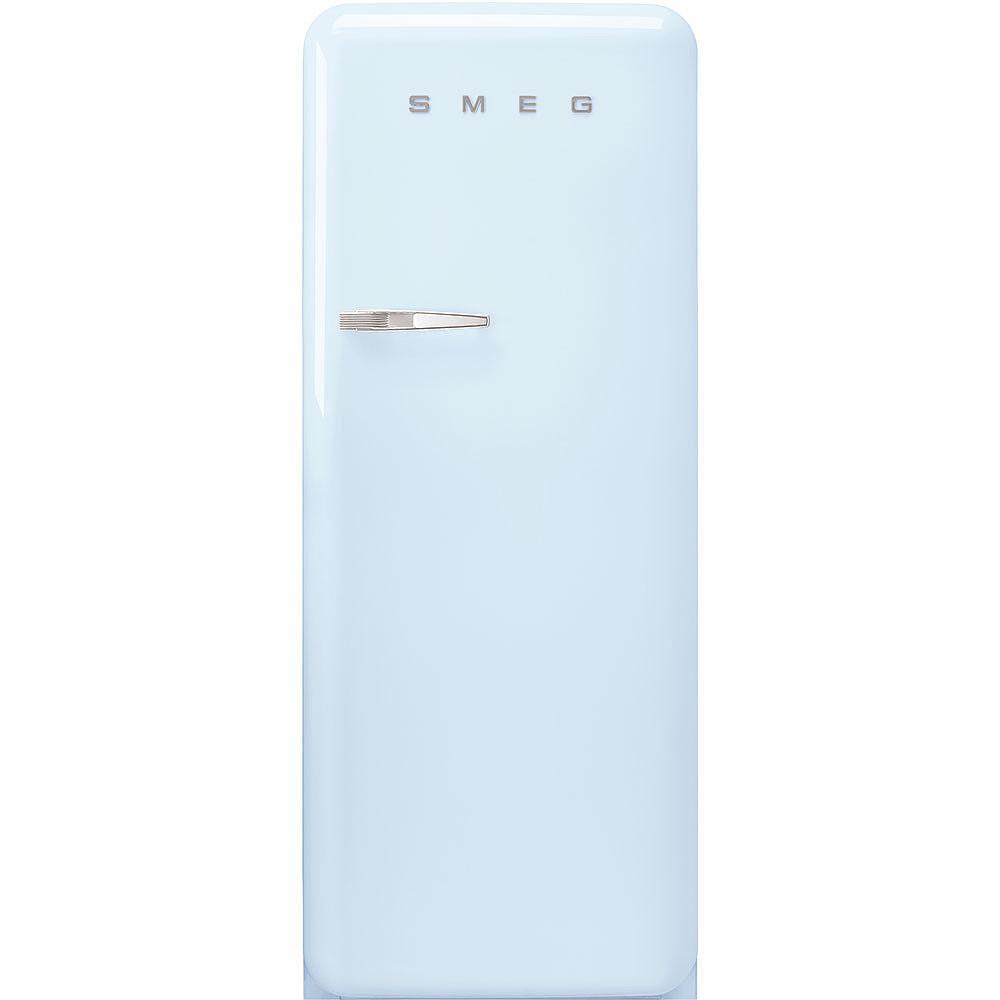 REFRIGERADOR 50 STYLE 9P3