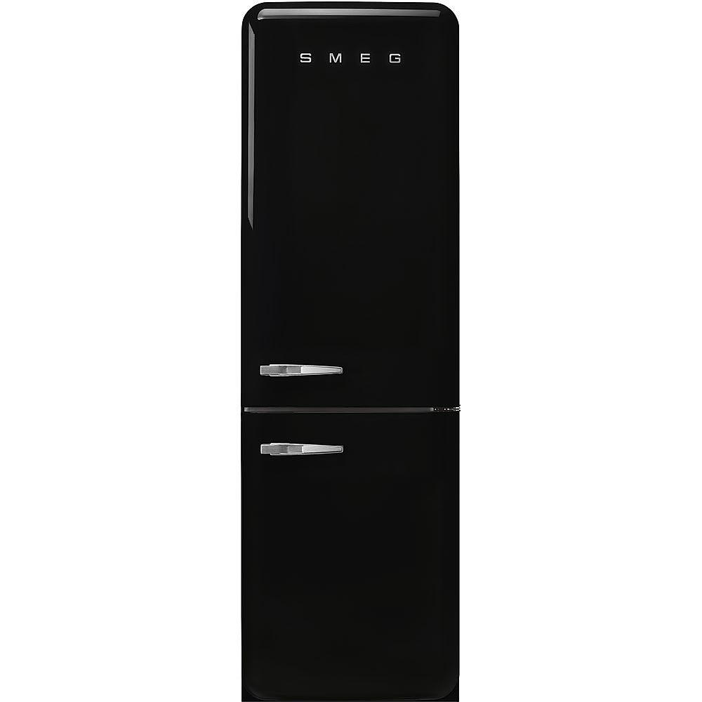 REFRIGERADOR 50 STYLE 13P3
