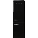 REFRIGERADOR 50 STYLE 13P3