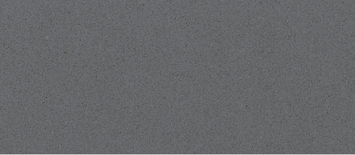[2003] Lámina de Cuarzo (3.06 x 1.44 m) Color Concrete Marca Caesarstone Línea Básicos 2003