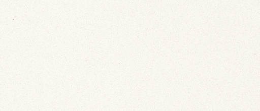 [2141] Lámina de Cuarzo (3.06 x 1.44 m) Color Snow Marca Caesarstone Línea Básicos 2141