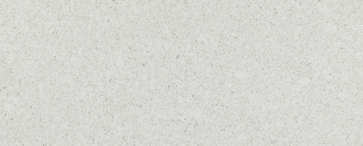 [3141] Lámina de Cuarzo (3.06 x 1.44 m) Color Osprey Marca Caesarstone Línea Básicos 3141