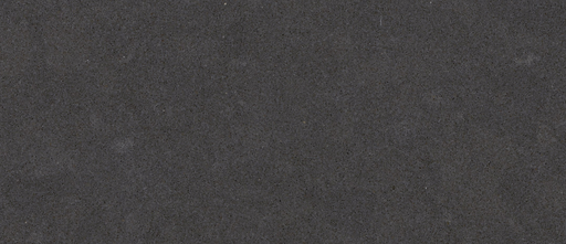 [4120] Lámina de Cuarzo (3.06 x 1.44 m) Color Raven Marca Caesarstone Línea Classico 4120