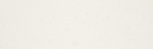 [4600] Lámina de Cuarzo (3.06 x 1.44 m) Color Organic White Marca Caesarstone Línea Classico 4600