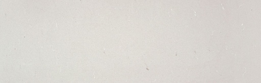 [4001] Lámina de Cuarzo (3.06 x 1.44 m) Color Fresh Concrete Marca Caesarstone Línea Metropolitan 4001