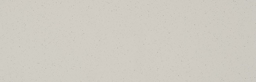 [4601] Lámina de Cuarzo (3.06 x 1.44 m) Color Frozen Terra Marca Caesarstone Línea Metropolitan 4601