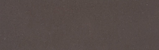 [4120/H] Lámina de Cuarzo (3.06 x 1.44 m) Color Raven Mate Marca Caesarstone Línea Mate 4120/H