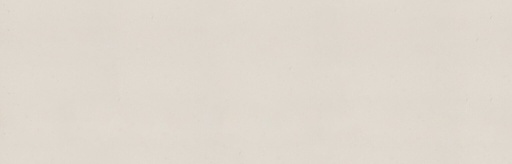 [4141/H] Lámina de Cuarzo (3.06 x 1.44 m) Color Misty Carrera Mate Marca Caesarstone Línea Mate 4141/H