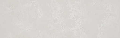 [4011] Lámina de Cuarzo (3.06 x 1.44 m) Color Cloudburst Concrete Marca Caesarstone Línea Metropolitan 4011