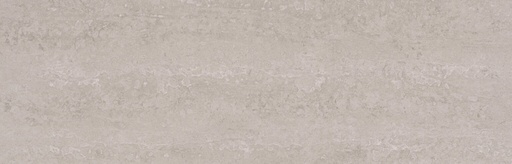 [4023] Lámina de Cuarzo (3.06 x 1.44 m) Color Topus Concrete Marca Caesarstone Línea Metropolitan 4023