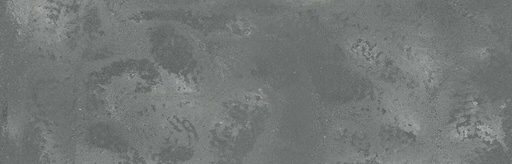 [4033] Lámina de Cuarzo (3.06 x 1.44 m) Color Rugged Concrete Marca Caesarstone Línea Metropolitan 4033