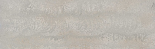 [4043] Lámina de Cuarzo (3.06 x 1.44 m) Color Primordia Marca Caesarstone Línea Metropolitan 4043