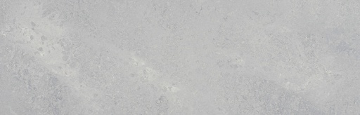 [4044] Lámina de Cuarzo (3.06 x 1.44 m) Color Airy Concrete Marca Caesarstone Línea Metropolitan 4044