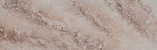 [4046] Lámina de Cuarzo (3.06 x 1.44 m) Color Excava Marca Caesarstone Línea Metropolitan 4046