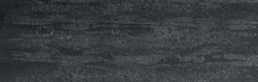 [5810] Lámina de Cuarzo (3.06 x 1.44 m) Color Black Tempal Marca Caesarstone Línea Metropolitan 5810