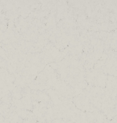 [5000] Lámina de Cuarzo (3.06 x 1.44 m) Color London Grey Marca Caesarstone Línea Supernatural 5000