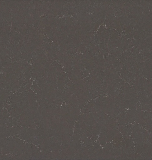 [5003] Lámina de Cuarzo (3.06 x 1.44 m) Color Piatra Grey Marca Caesarstone Línea Supernatural 5003