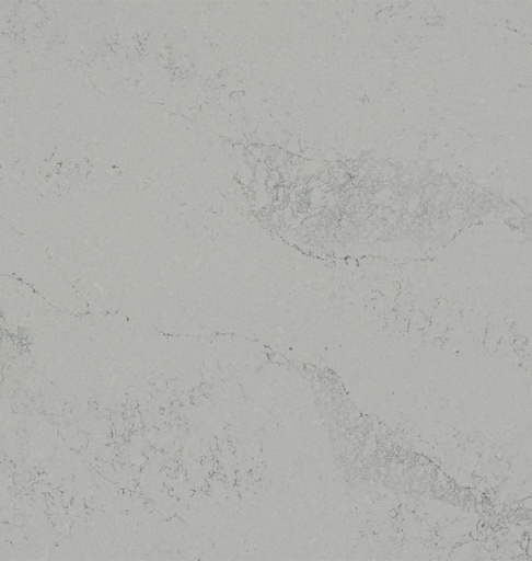 [5211] Lámina de Cuarzo (3.06 x 1.44 m) Color Noble Grey Marca Caesarstone Línea Supernatural 5211