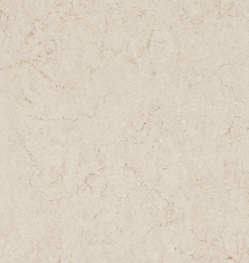 [5212] Lámina de Cuarzo (3.06 x 1.44 m) Color Taj Royale Marca Caesarstone Línea Supernatural 5212