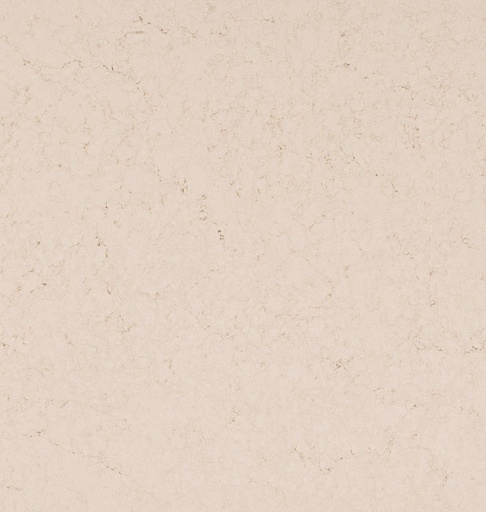 [5220] Lámina de Cuarzo (3.06 x 1.44 m) Color Dreamy Marfil Marca Caesarstone Línea Supernatural 5220