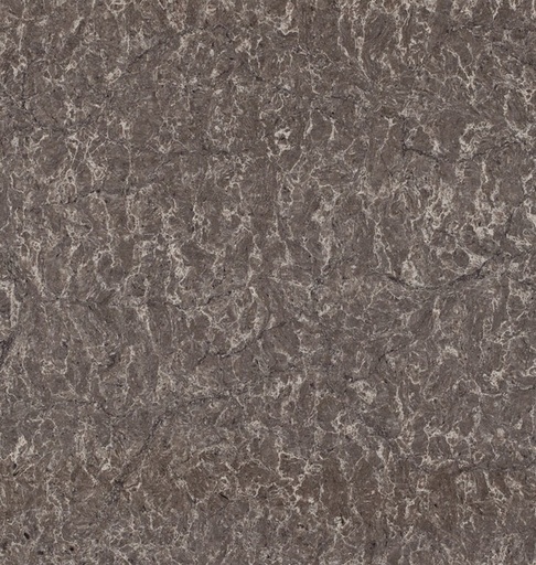 [6003] Lámina de Cuarzo (3.06 x 1.44 m) Color Coastal Grey Marca Caesarstone Línea Supernatural 6003