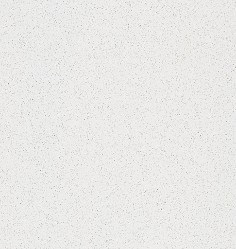 [6011] Lámina de Cuarzo (3.06 x 1.44 m) Color Intense White Marca Caesarstone Línea Supernatural 6011