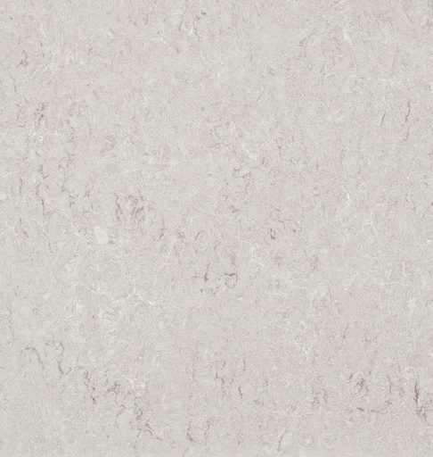 [6131] Lámina de Cuarzo (3.06 x 1.44 m) Color Bianco Drift Marca Caesarstone Línea Supernatural 6131