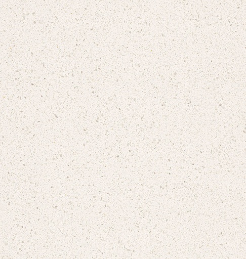 [6141] Lámina de Cuarzo (3.06 x 1.44 m) Color Ocean Foam Marca Caesarstone Línea Supernatural 6141