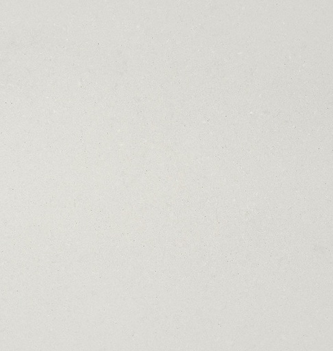 [405] Lámina de Cuarzo (3.06 x 1.44 m) Color Midday Marca Caesarstone Línea Outdoor 405