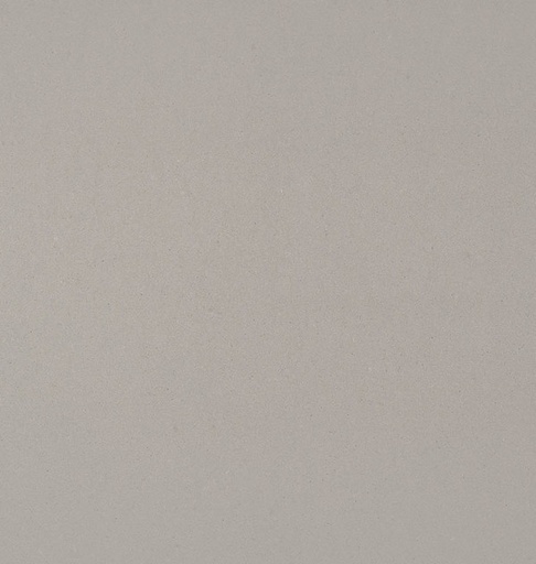 [406] Lámina de Cuarzo (3.06 x 1.44 m) Color Clearskies Marca Caesarstone Línea Outdoor 406