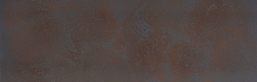 [4735] Lámina de Cuarzo (3.06 x 1.44 m) Color Oxidian Marca Caesarstone Línea Metropolitan 4735