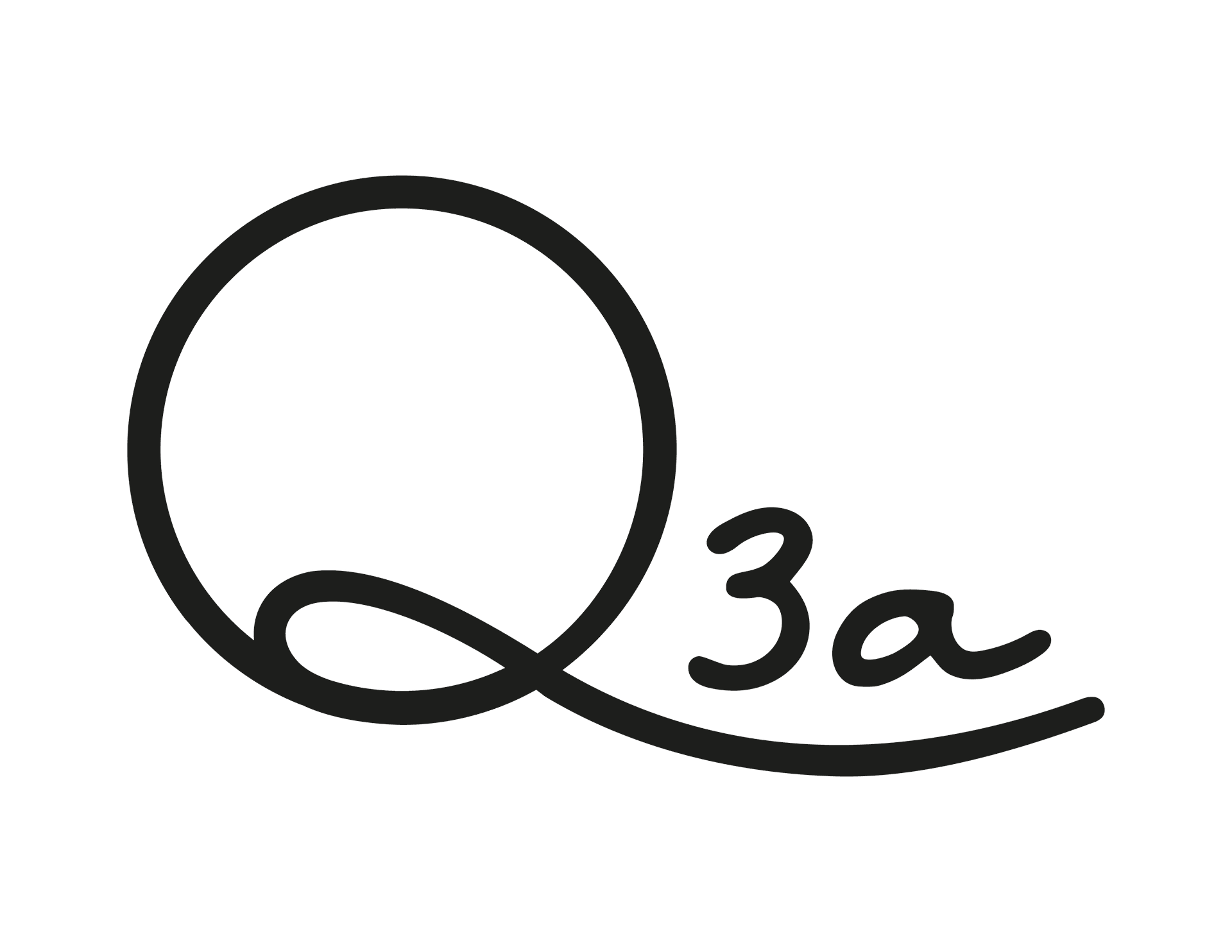 Q3a.mx Todo para remodelar tu cocina, los mejores precios en México.