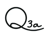 Q3a